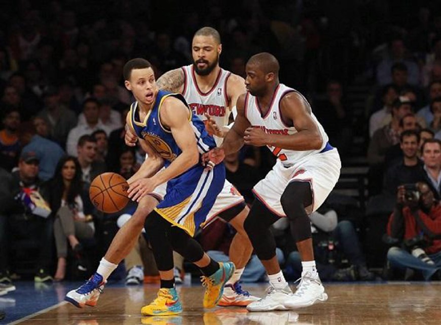 表现让他逐 表现让他逐