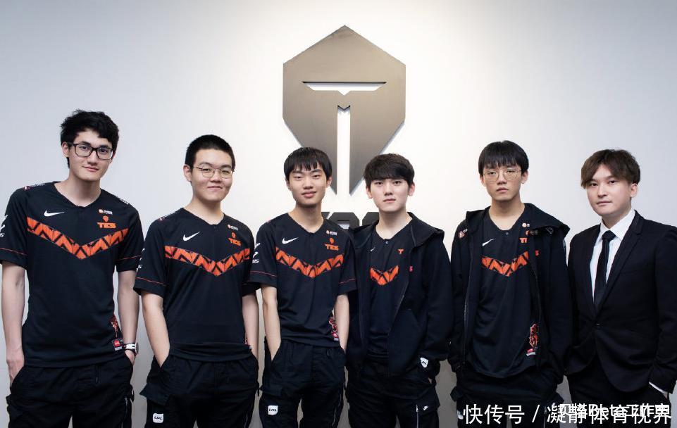 和独特魅力 和独特魅力