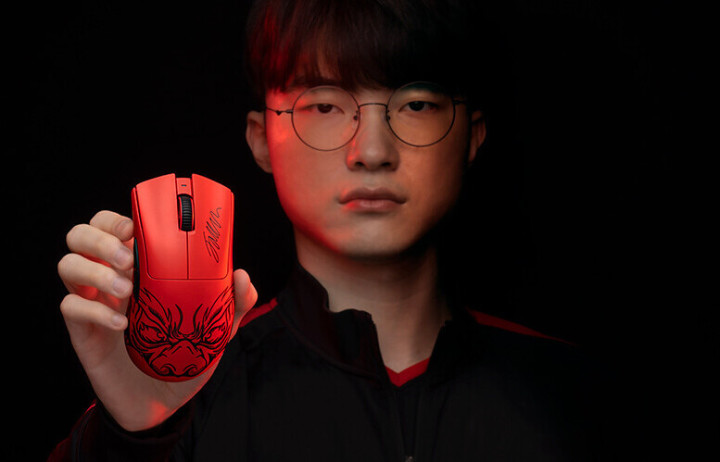 仅感受到了 仅感受到了