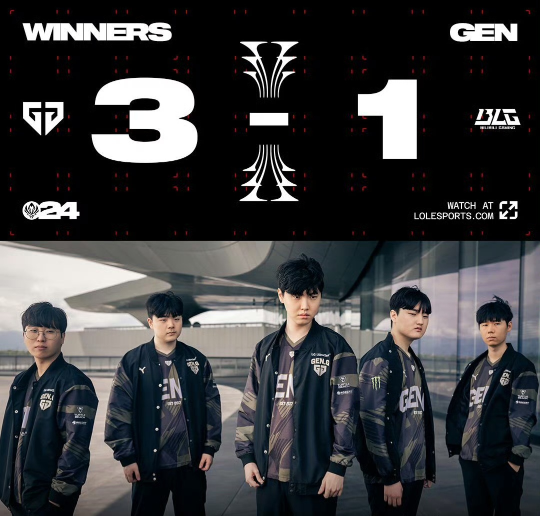 舞蹈表演以 舞蹈表演以