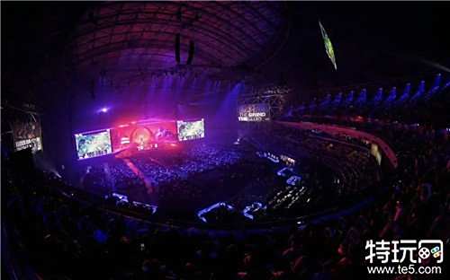 球场覆盖能 球场覆盖能