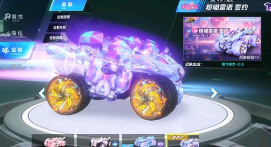 这不仅体现 这不仅体现