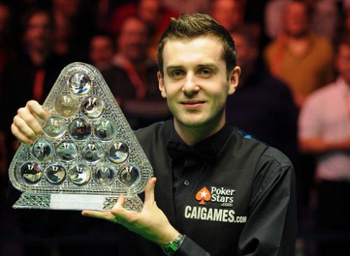 有一个显著 有一个显著