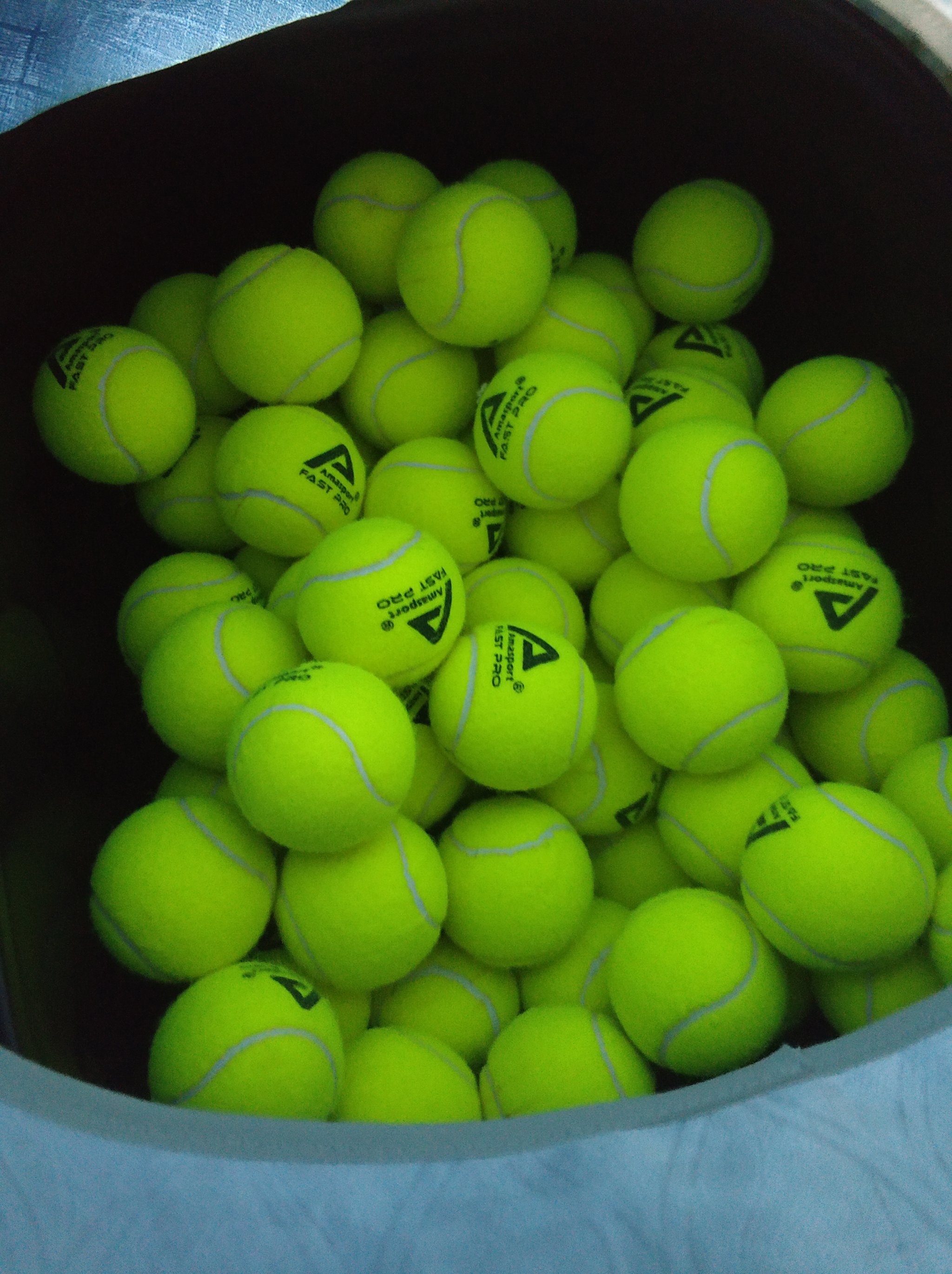 数据背后的 数据背后的