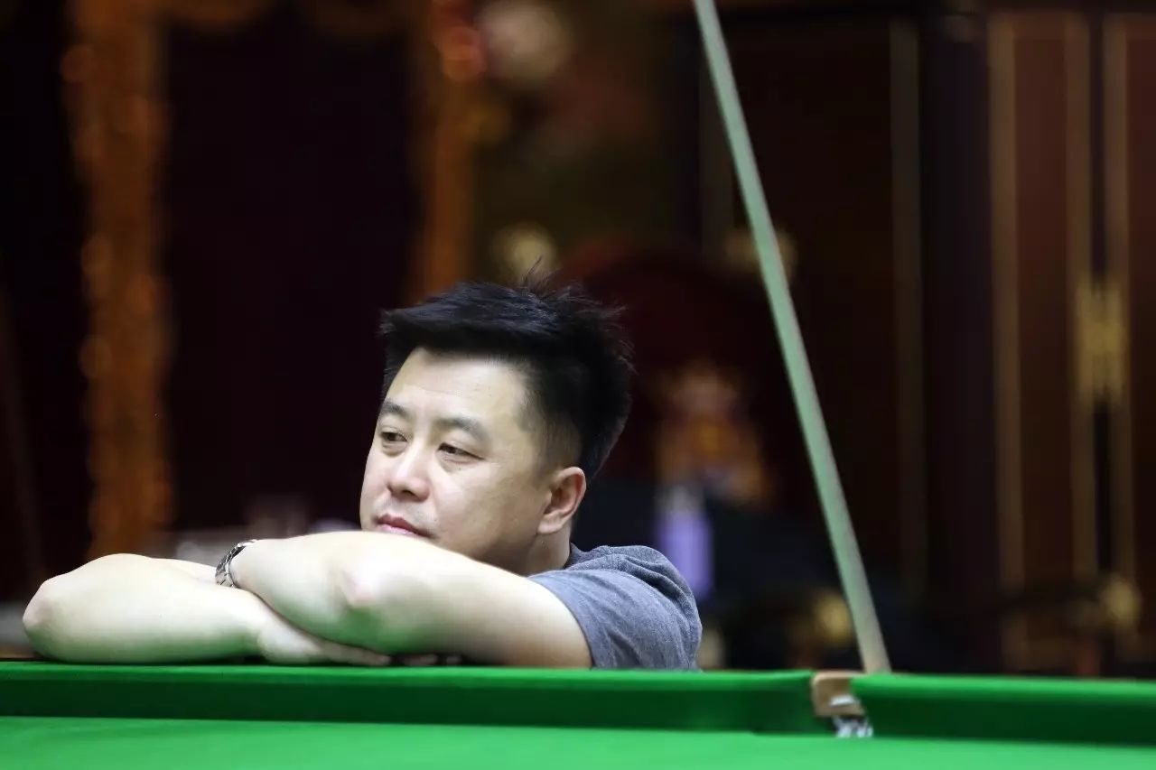 分狂胜以及 分狂胜以及