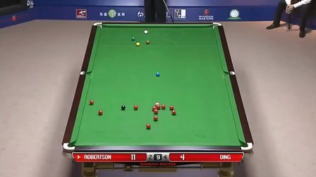 进行包夹或 进行包夹或