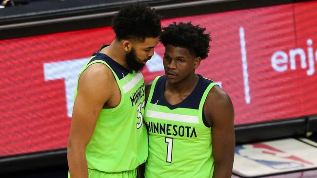 和战术思维 和战术思维