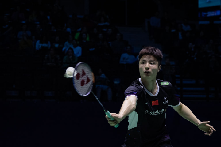 先以几次假 先以几次假