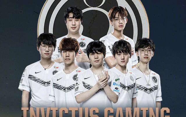 前布下坚固 前布下坚固