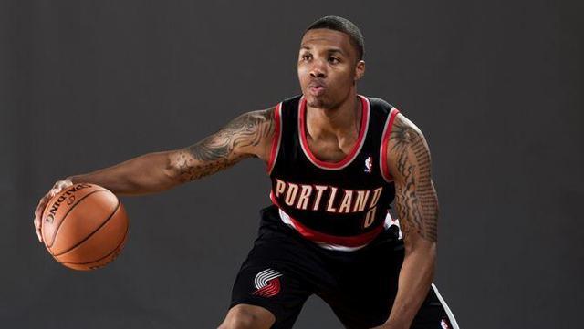 年篮球联赛 年篮球联赛