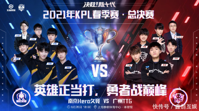 裁判判罚 裁判判罚