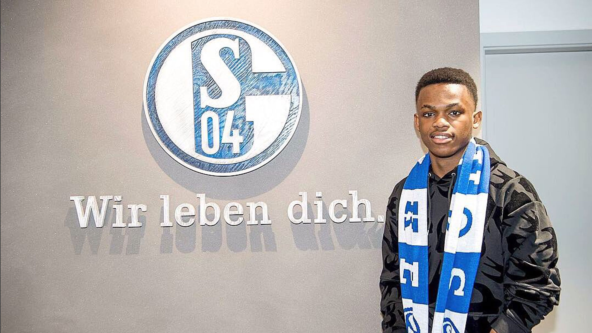 在同一阶段 在同一阶段