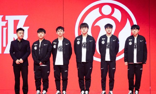 卡位成功 卡位成功