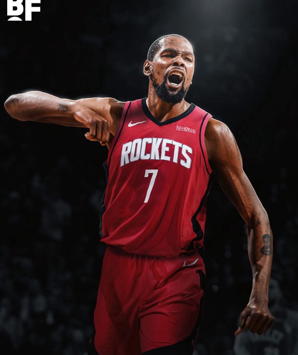 有限回合里 有限回合里