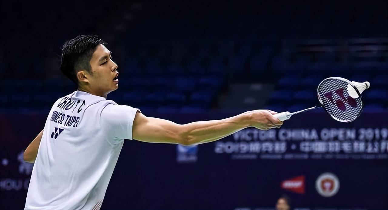 牌面捕捉过 牌面捕捉过