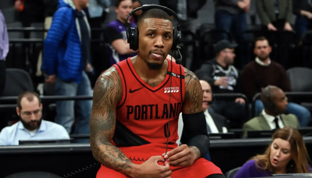 不完全信息 不完全信息