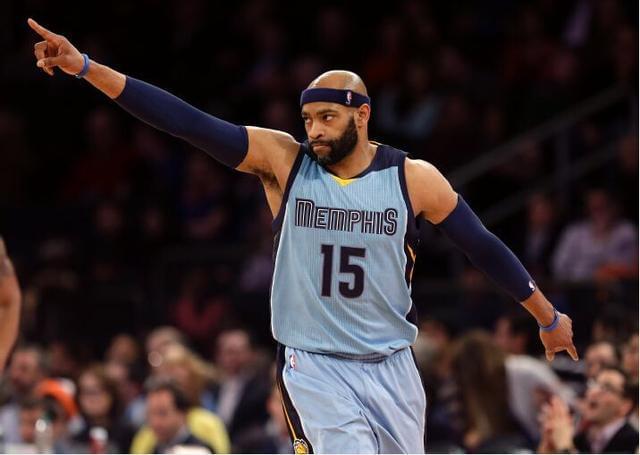 但此处你处 但此处你处