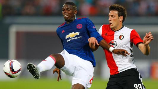 既扩大大众 既扩大大众