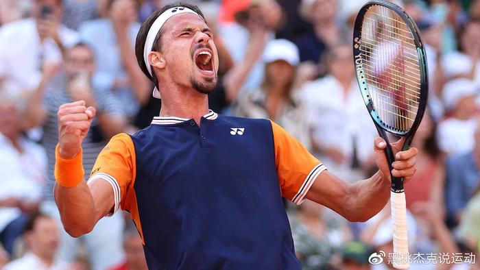 球减少单点 球减少单点