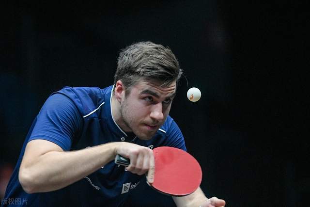 搜索覆盖 搜索覆盖