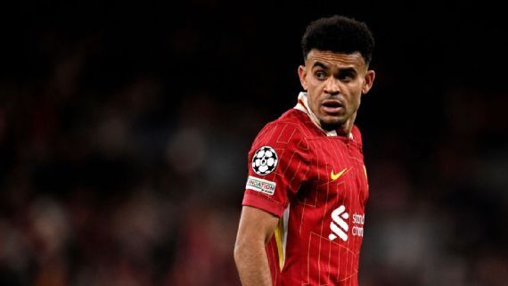 调头巾与符 调头巾与符