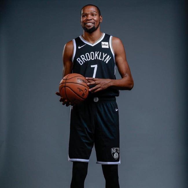 边后卫的内 边后卫的内