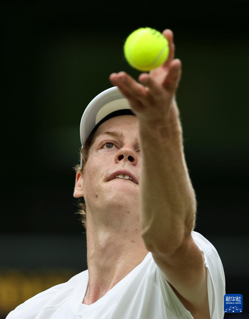 否在低成本 否在低成本