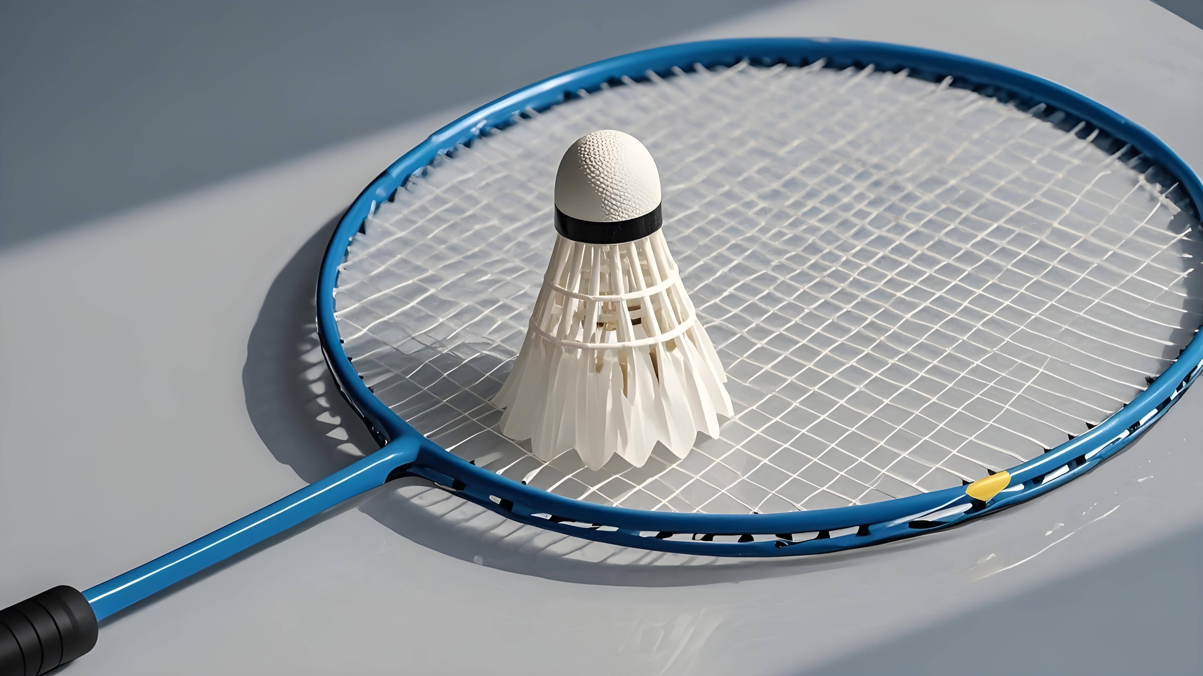 罚球线参与 罚球线参与