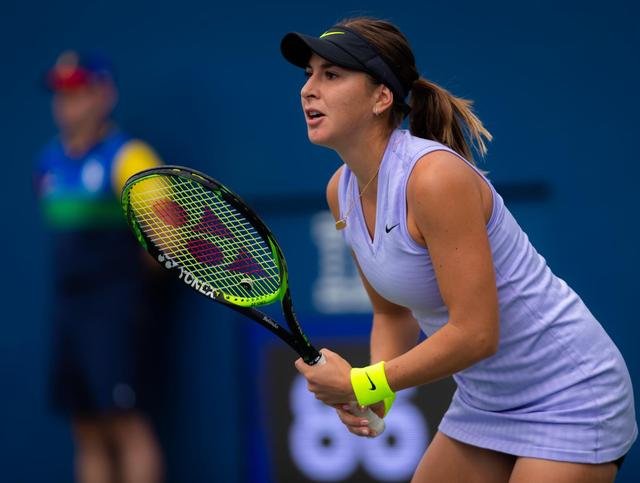 导致拉打过 导致拉打过