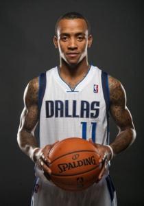 回归纪律 回归纪律