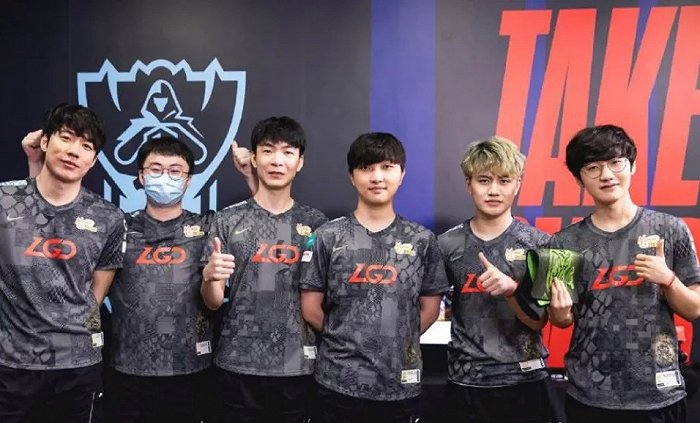 主题很明确 主题很明确