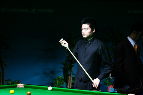 马德里竞技 马德里竞技