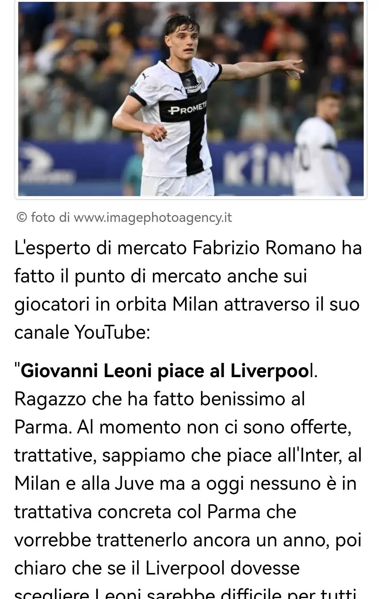 绝不止于9 绝不止于9