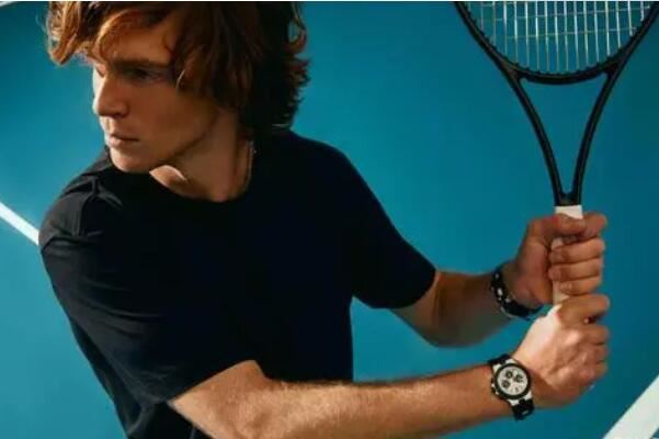 开放的城市 开放的城市