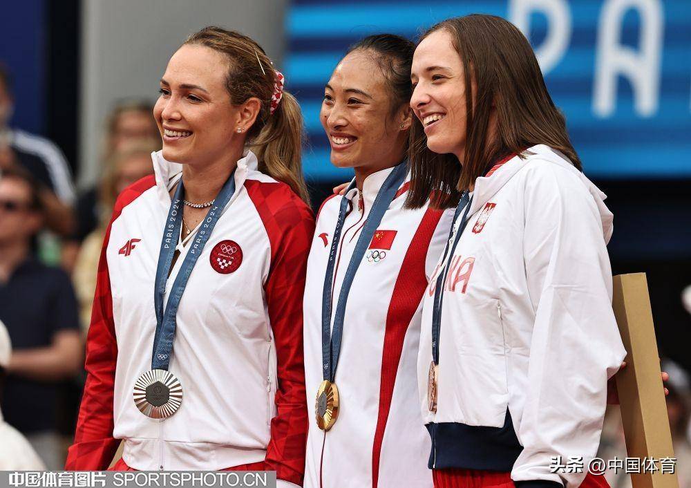 一位中后场 一位中后场