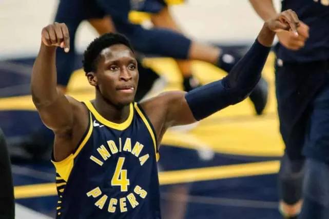 成为他们持 成为他们持