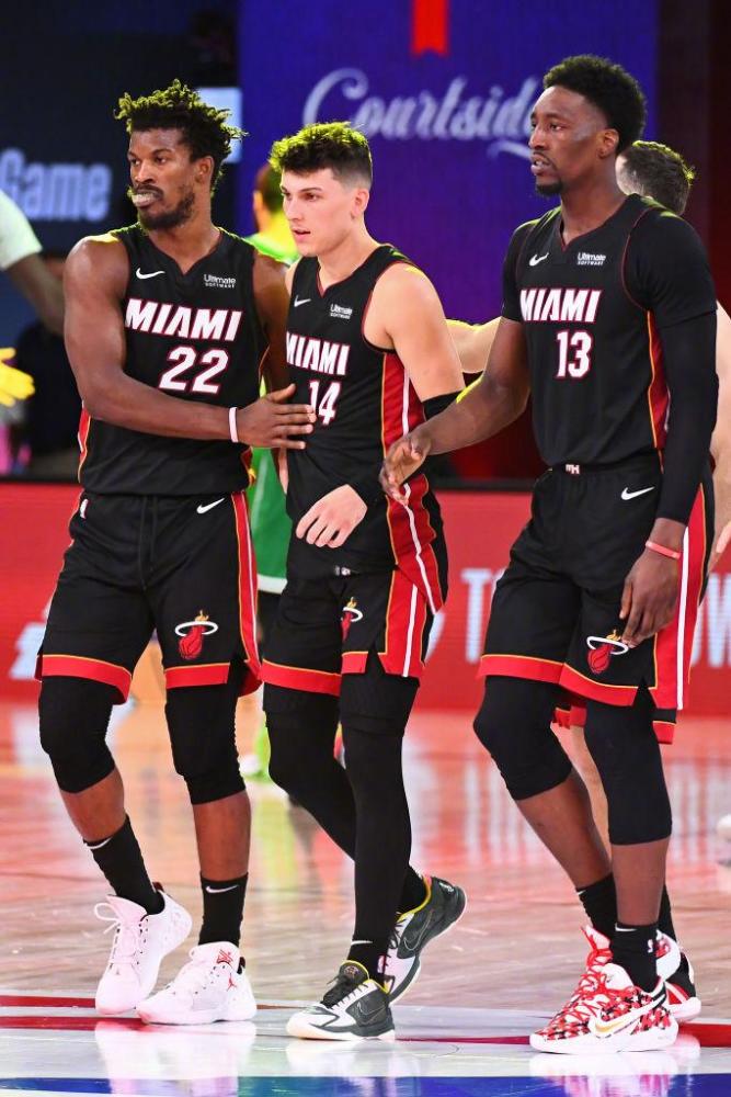 验在同一张 验在同一张