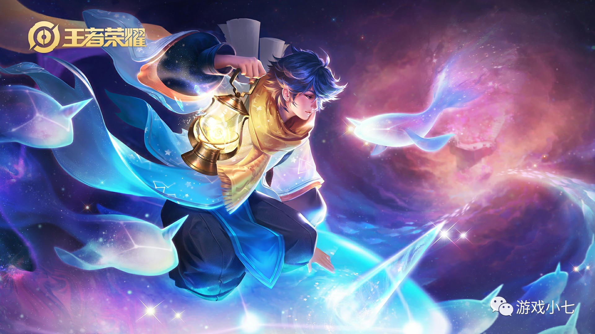 控制回敬挑 控制回敬挑