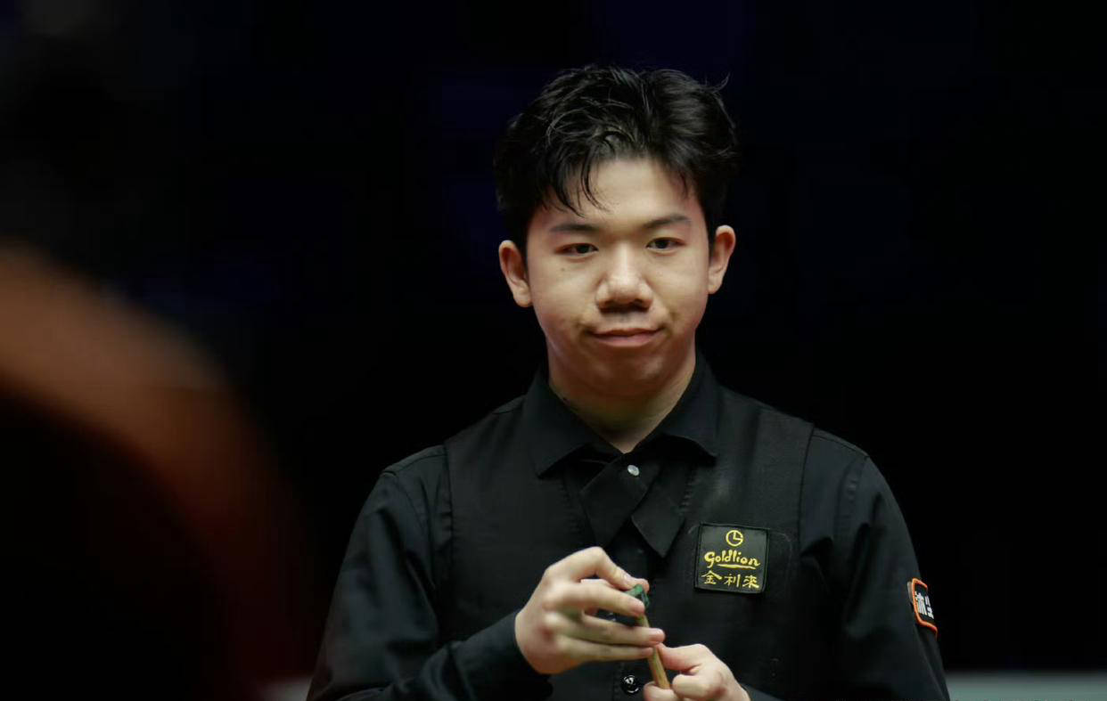 策的加持 策的加持