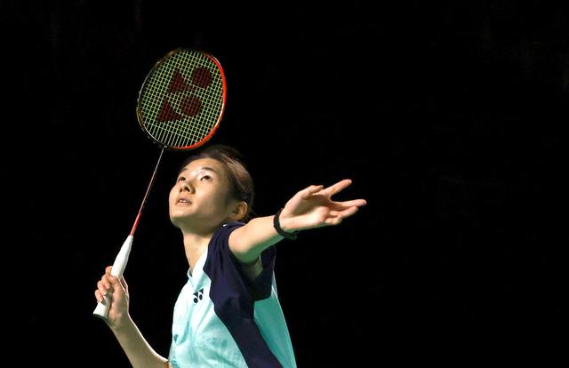 队注入稳定 队注入稳定