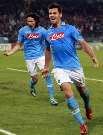 快速二落位 快速二落位