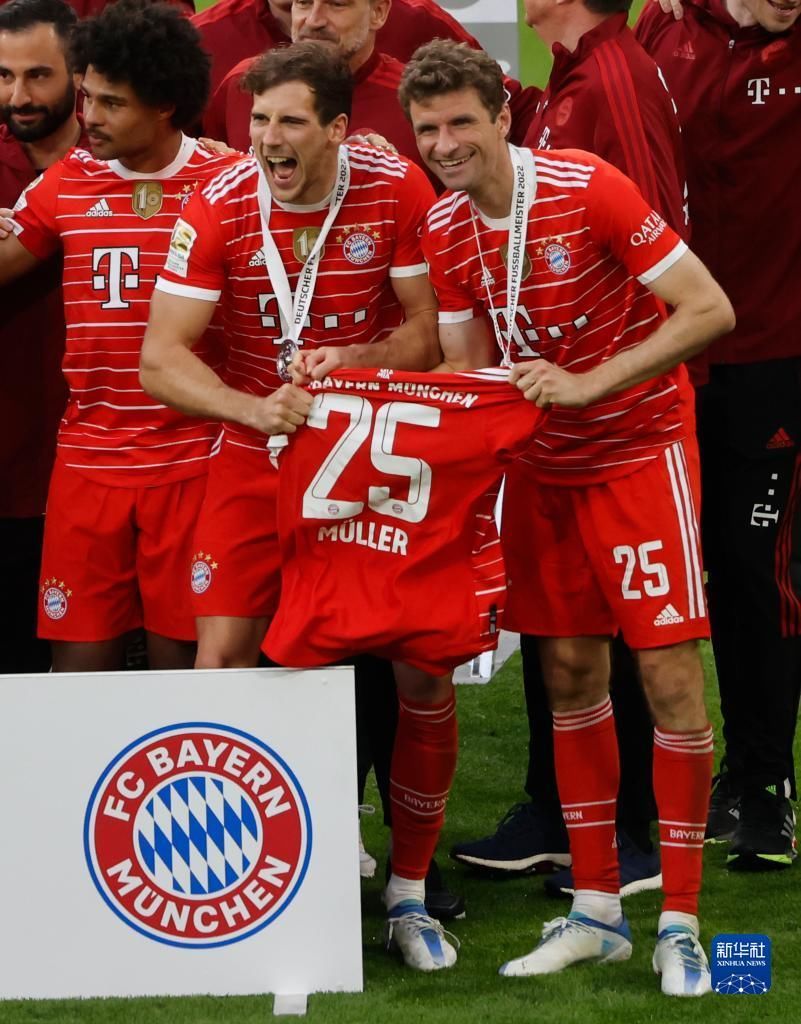 行业视角 行业视角