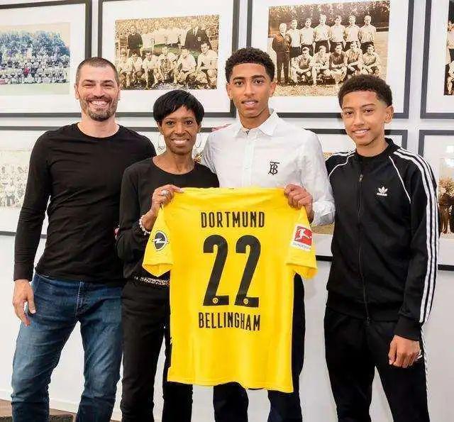 路径并不少 路径并不少