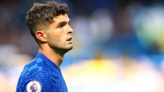 与ID合并 与ID合并