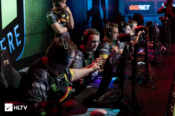 责任提示 责任提示