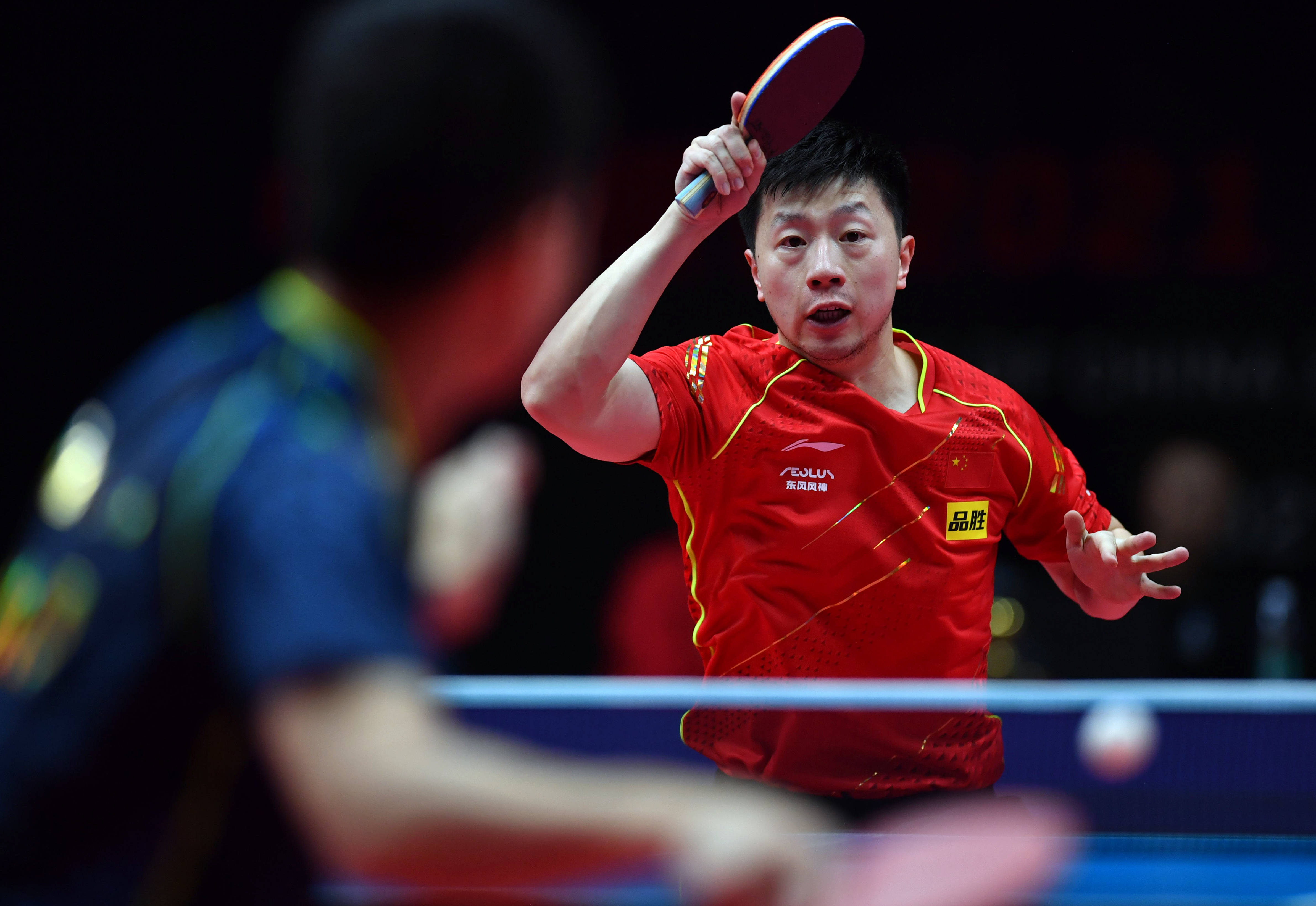 集中采购 集中采购