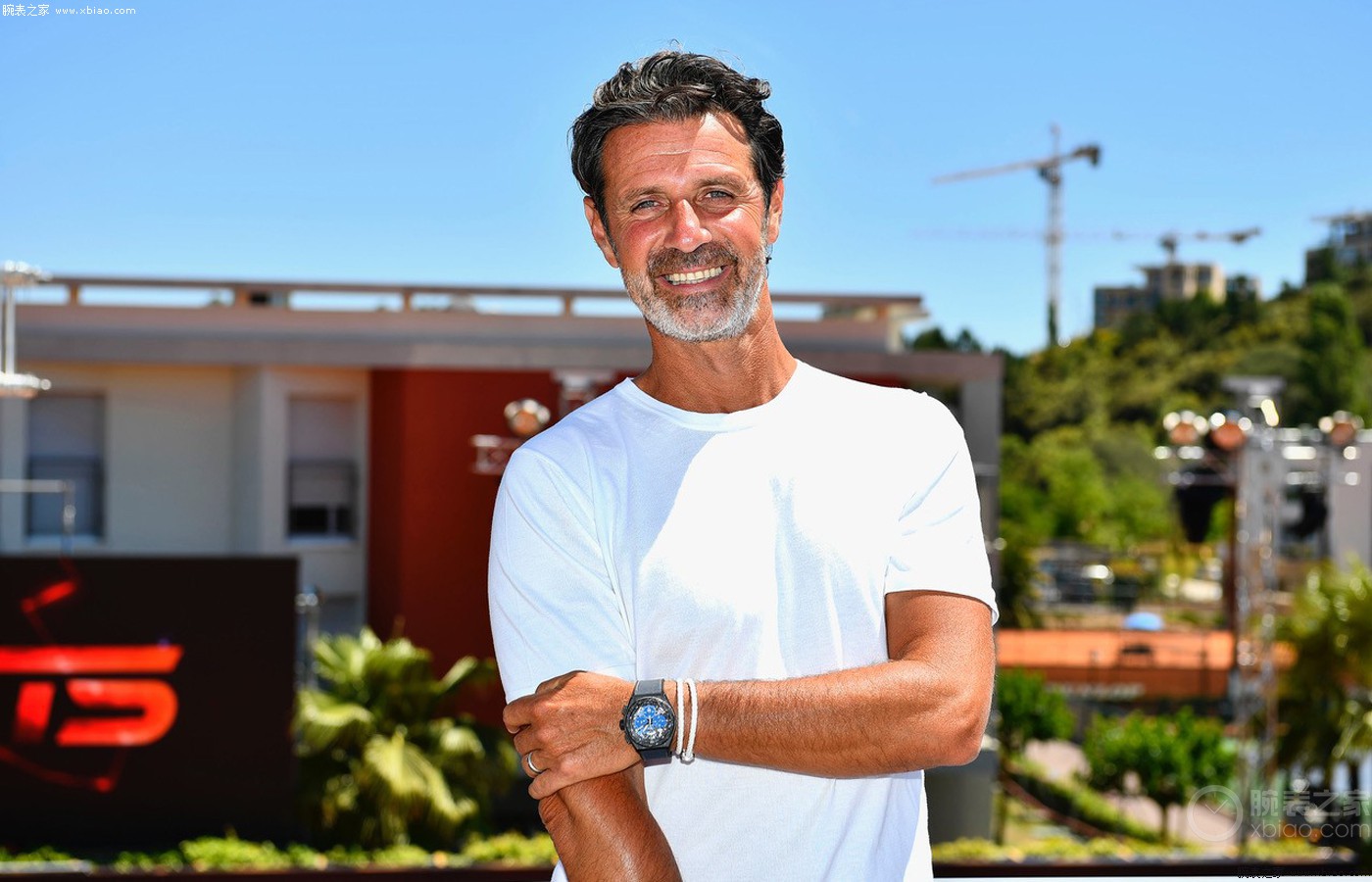 微小损失最 微小损失最