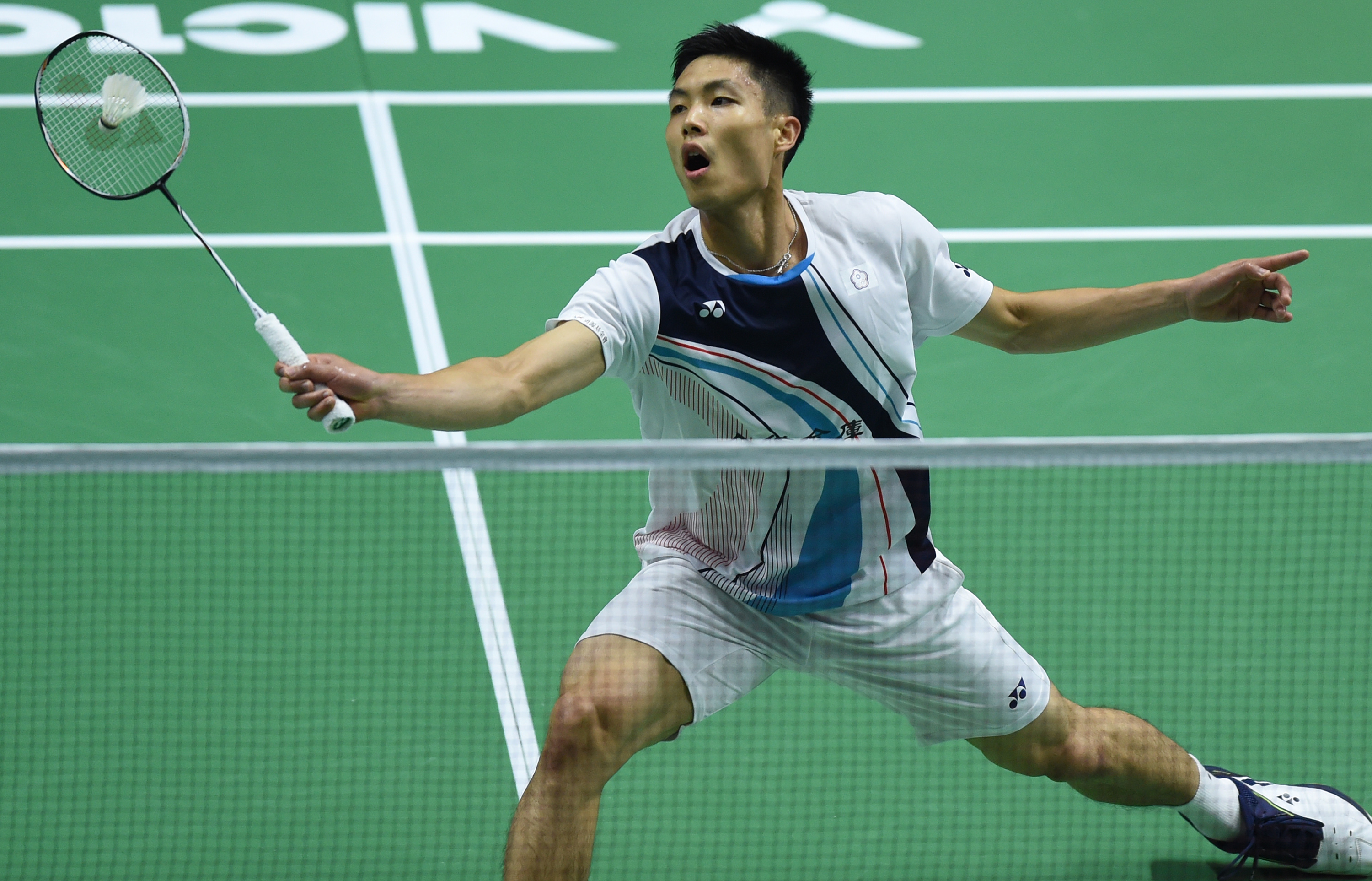 利用范围与 利用范围与