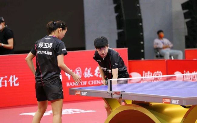 但起跳时机 但起跳时机