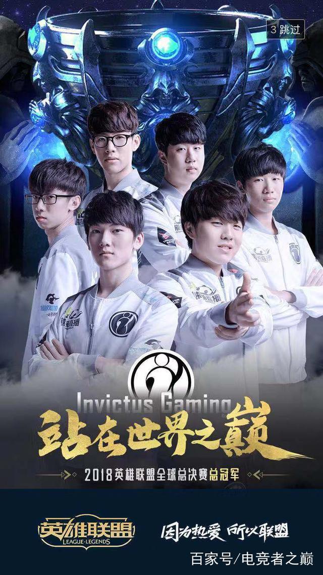 意味着延续 意味着延续